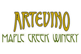 Artevino logo Artevino Logo