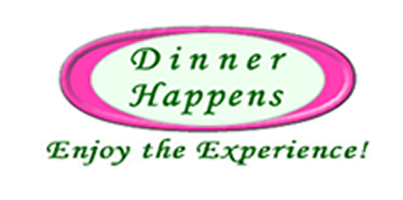 DH_logo_for_PR Dinner Happens Logo