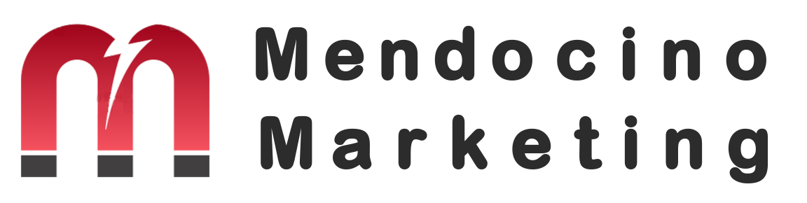 MM Logo 2023 XPRNT 1152x290 Mendocino Marketing Logo