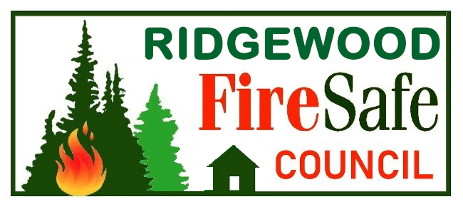 RidgeWood FireSafe Logo - Final Ridgewood Firesafe Logo