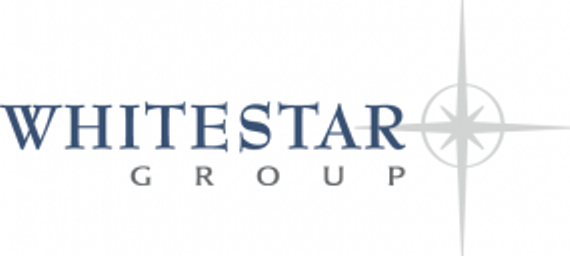 Whitestar Logo-570x256