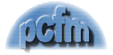 your_logo_pcfm_2b