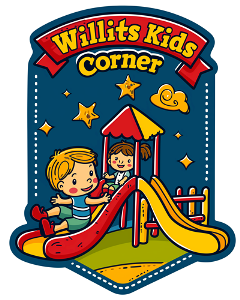 Final logo 240x300
