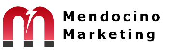 MM Logo 2024 350 x 117